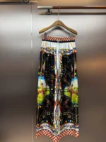 Костюм DOLCE GABBANA — изображение 7