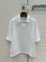 Поло LORO PIANA