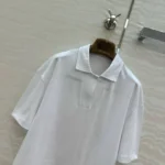 Поло LORO PIANA — изображение 3