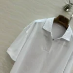 Поло LORO PIANA — изображение 4