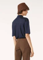 Поло LORO PIANA — изображение 3