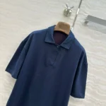 Поло LORO PIANA — изображение 5