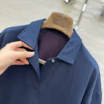 Поло LORO PIANA — изображение 7