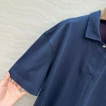 Поло LORO PIANA — изображение 6