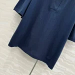 Поло LORO PIANA — изображение 8