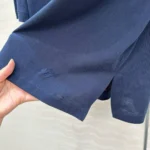 Поло LORO PIANA — изображение 9
