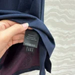 Поло LORO PIANA — изображение 10