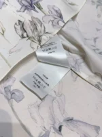 Рубашка DIOR — изображение 4