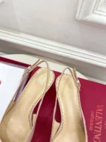 Туфли VALENTINO — изображение 6