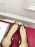Туфли VALENTINO — изображение 7