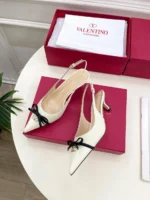 Туфли VALENTINO — изображение 3