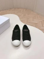 Кеды DIOR — изображение 2