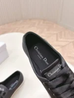 Кеды DIOR — изображение 8