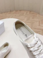 Кеды DIOR — изображение 7
