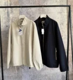 Ветровка BRUNELLO CUCINELLI — изображение 2