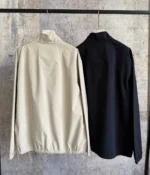 Ветровка BRUNELLO CUCINELLI — изображение 3