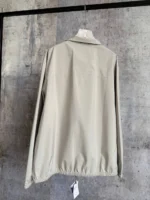 Ветровка BRUNELLO CUCINELLI — изображение 4