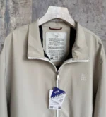 Ветровка BRUNELLO CUCINELLI — изображение 5