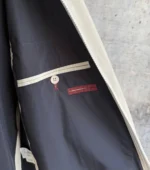 Ветровка BRUNELLO CUCINELLI — изображение 4