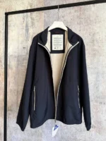 Ветровка BRUNELLO CUCINELLI — изображение 2