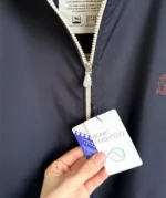 Ветровка BRUNELLO CUCINELLI — изображение 3
