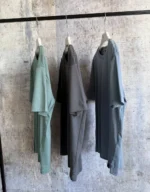 Футболка BRIONI — изображение 4