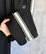 Штаны LOEWE — изображение 4
