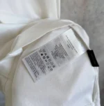 Футболка BRIONI — изображение 5