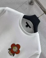 Футболка LOUIS VUITTON — изображение 2