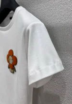 Футболка LOUIS VUITTON — изображение 3
