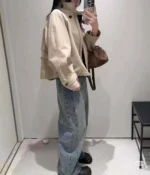Ветровка LOEWE — изображение 2