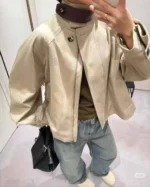Ветровка LOEWE — изображение 3