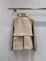 Ветровка LOEWE — изображение 4