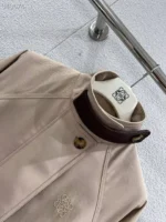 Ветровка LOEWE — изображение 6