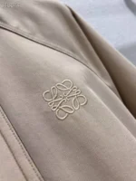 Ветровка LOEWE — изображение 9
