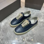 Кеды BRUNELLO CUCINELLI — изображение 3