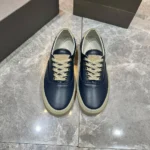 Кеды BRUNELLO CUCINELLI — изображение 2