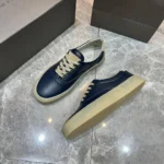 Кеды BRUNELLO CUCINELLI — изображение 5