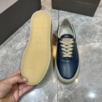 Кеды BRUNELLO CUCINELLI — изображение 9