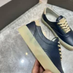Кеды BRUNELLO CUCINELLI — изображение 7