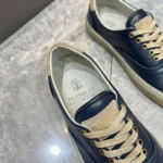 Кеды BRUNELLO CUCINELLI — изображение 8