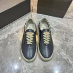 Кеды BRUNELLO CUCINELLI — изображение 2