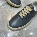Кеды BRUNELLO CUCINELLI — изображение 5