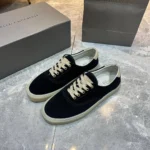 Кеды BRUNELLO CUCINELLI — изображение 3