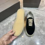 Кеды BRUNELLO CUCINELLI — изображение 9