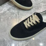 Кеды BRUNELLO CUCINELLI — изображение 6