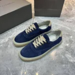 Кеды BRUNELLO CUCINELLI — изображение 3