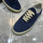 Кеды BRUNELLO CUCINELLI — изображение 6