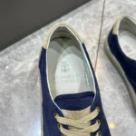 Кеды BRUNELLO CUCINELLI — изображение 7