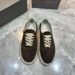Кеды BRUNELLO CUCINELLI — изображение 2